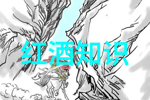 远足近游跟团的乐趣与不羁之旅
