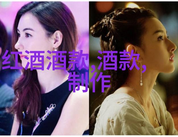 咸鱼网二手交易平台我是咸鱼王我来教你如何在这里捡到宝藏