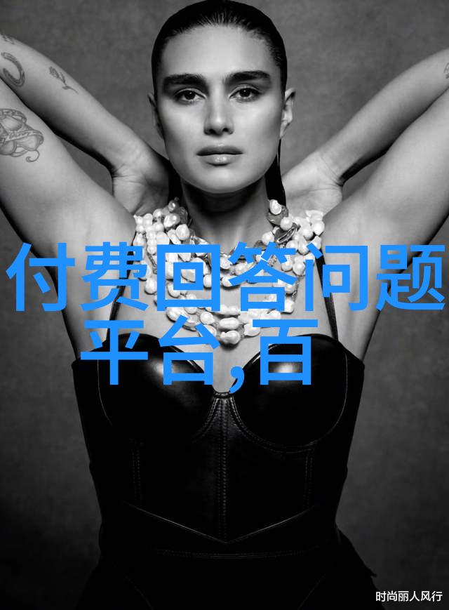北京附近哪个城市好玩揭秘周末逃城必去我最爱的近郊游乐地