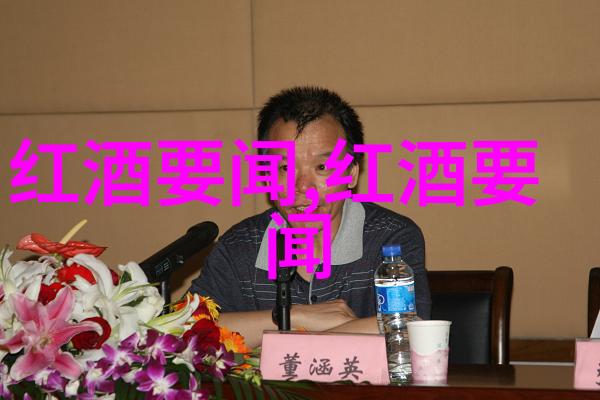 秘密藏宝图揭开收藏天下app下载的神秘面纱