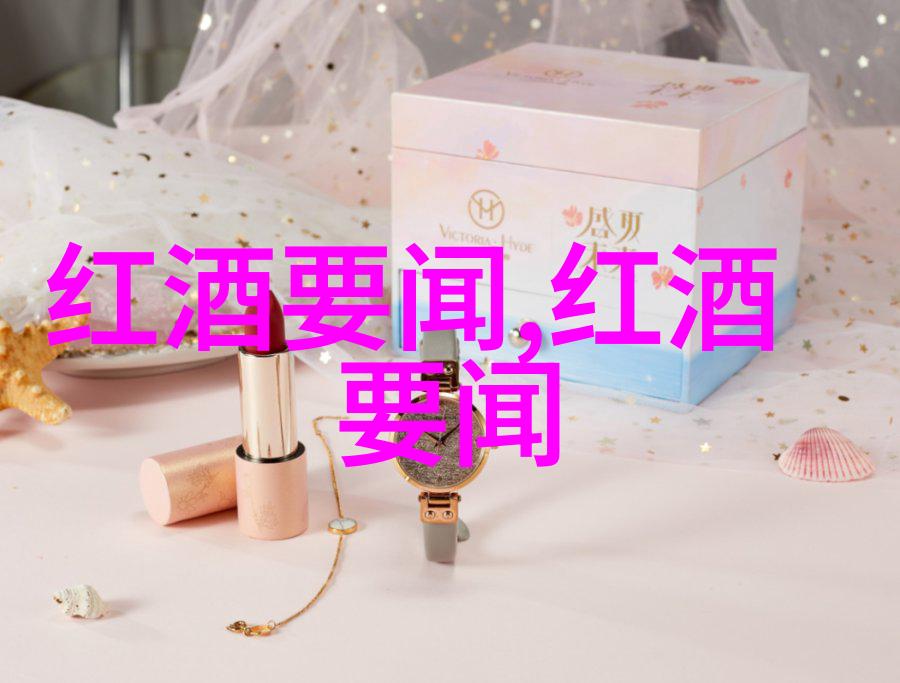 全球猫品种排名榜揭秘最受欢迎的宠物猫价格走势