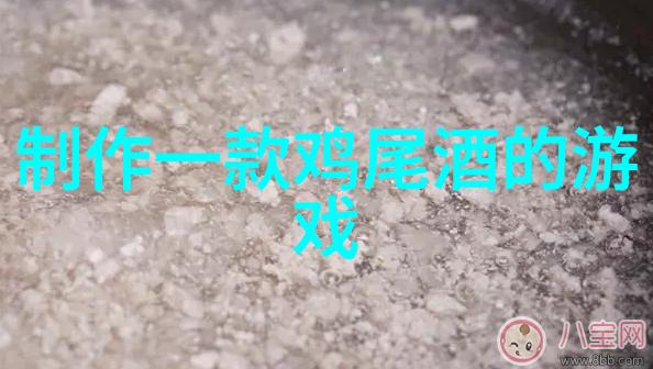 红色收藏交易平台共建历史珍贵传承文化遗产