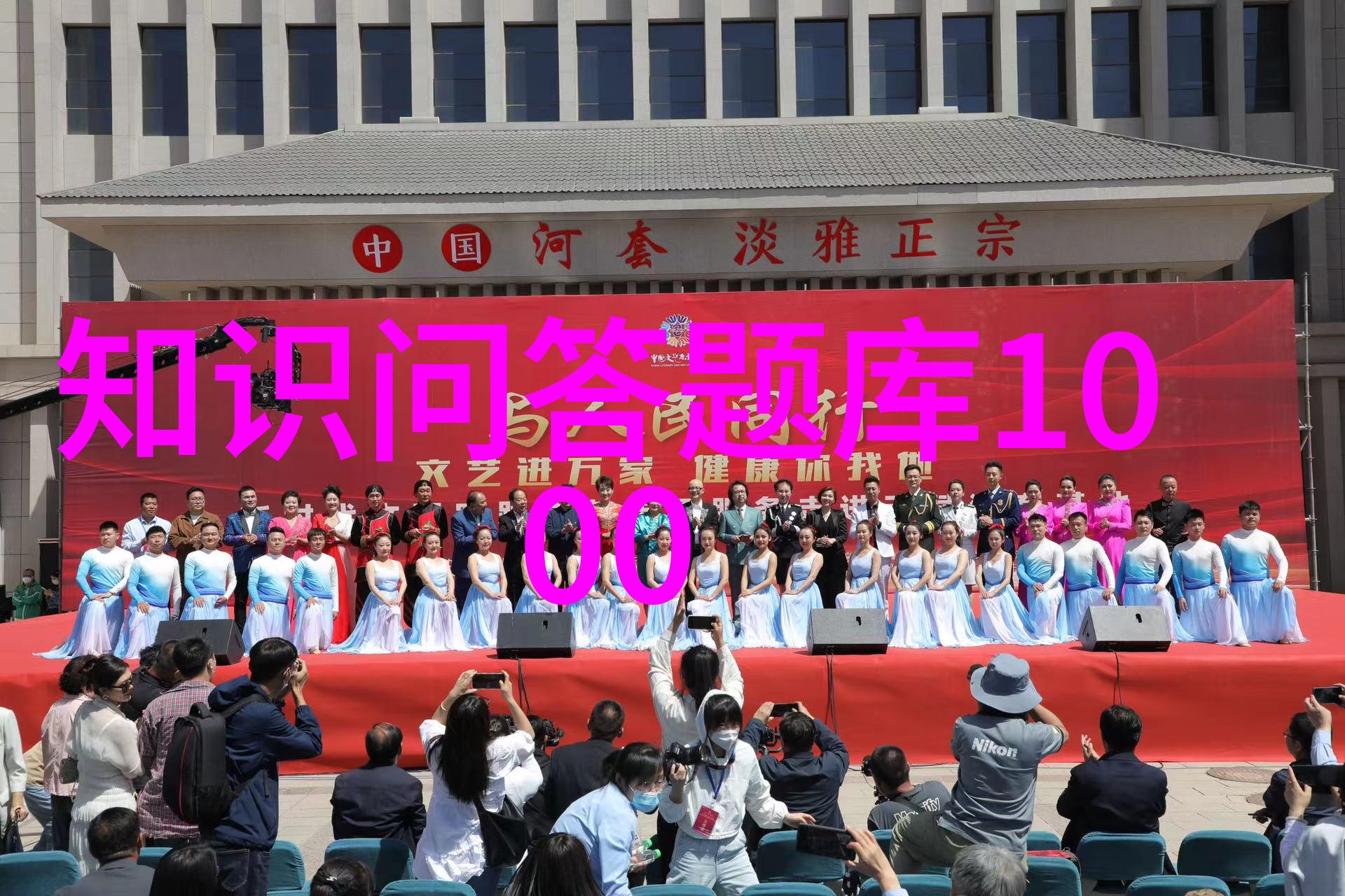 大收藏家-珍品汇宝揭秘世界上最伟大的藏家