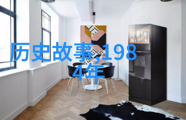 西安周边游二日游餐酒搭配学不会一篇文章轻松读懂波尔多葡萄酒的餐配艺术
