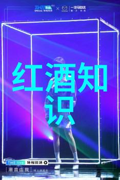 在决定购买一枚新发现的古老货币之前我应该考虑哪些问题来判断其价值潜力