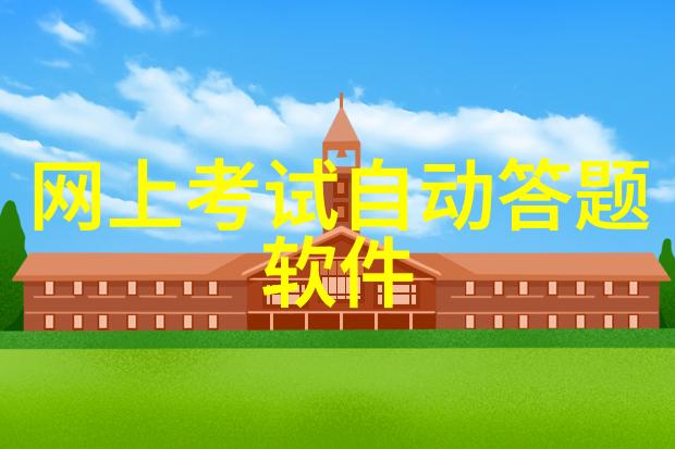 玫瑰花的多样魅力探秘其千百种风情
