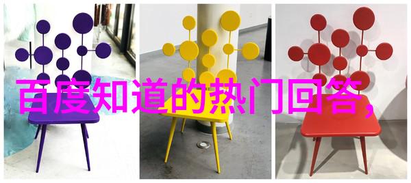 昂贵葡萄酒与廉价品种猫咪鉴定社会上的区别有哪些