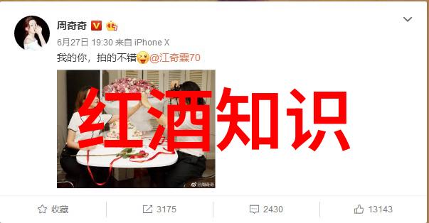 朱元璋篡位之路一场怎样的政治博弈