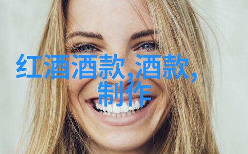 360度问答系统的应用与未来发展方向