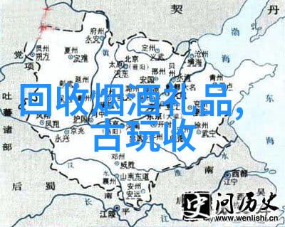 爆笑圈子最火互动小话题100个让我们一起聊聊天