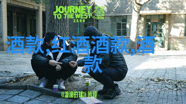 周边旅游景区我眼中的美丽秘境探索那些隐藏在日常生活之外的自然奇观