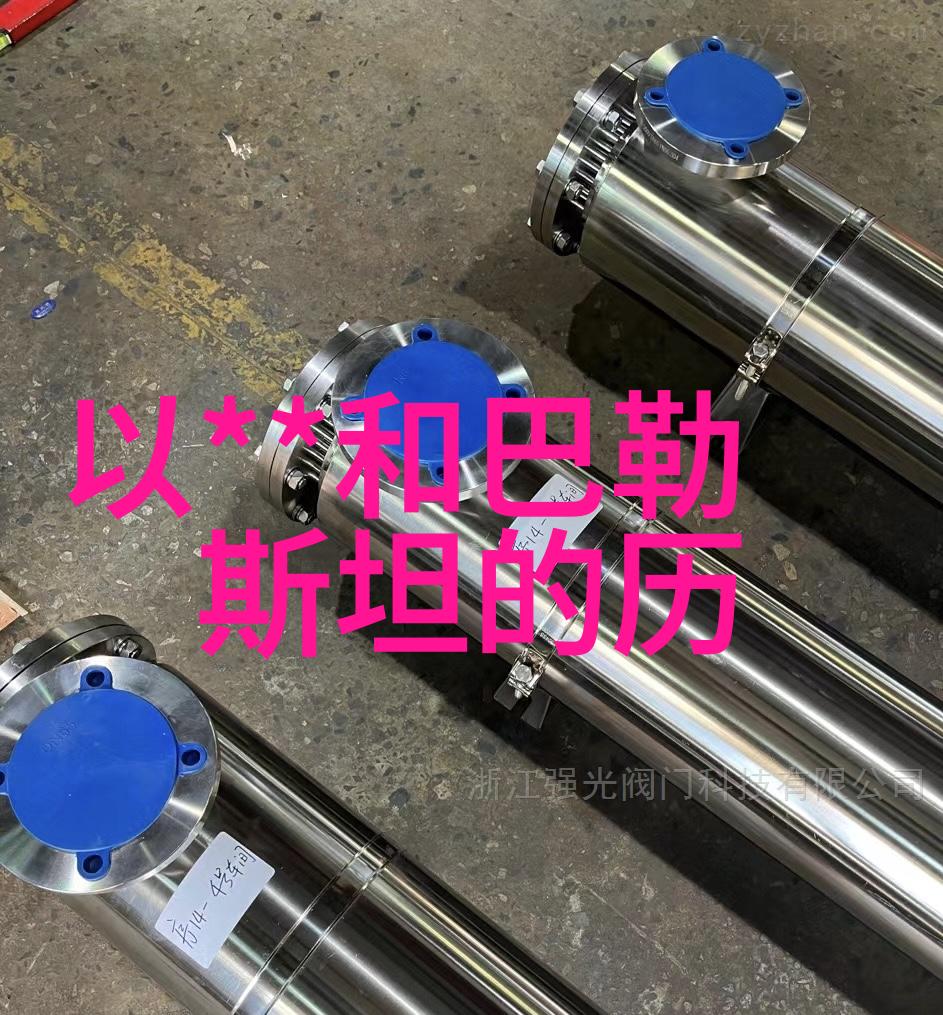 葡萄酒界巨擘哪些品牌让世界瞩目