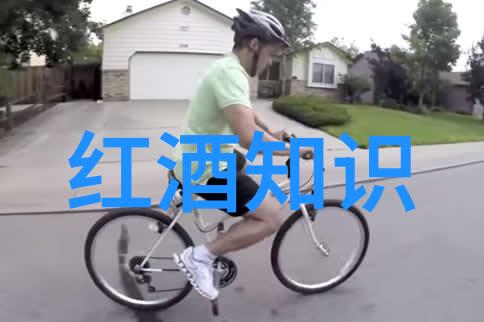 红酒烹饪文化探索传统与创新之旅