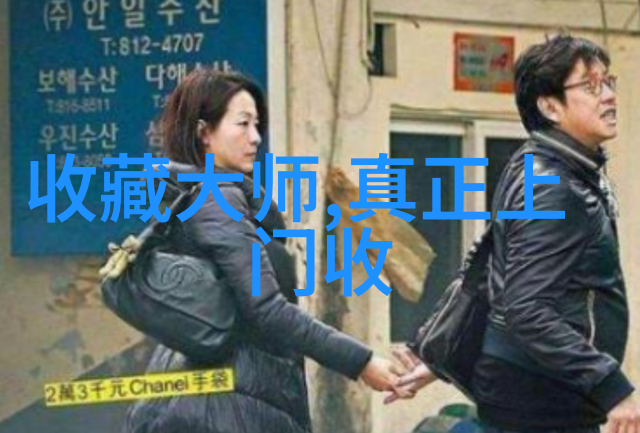 中国十大英雄人物故事我国那些令人敬仰的超级英雄他们的故事你一定要知道
