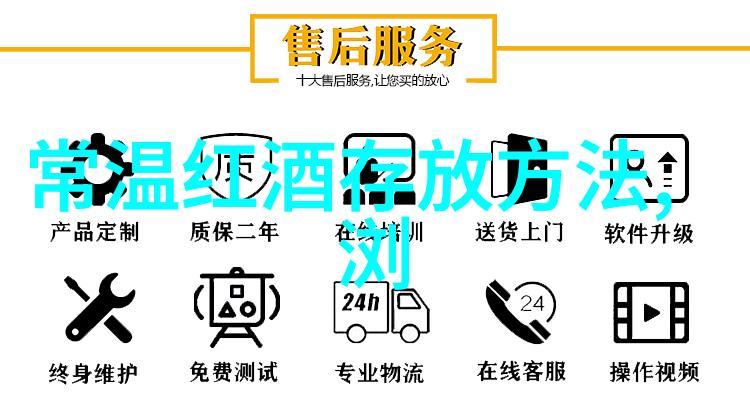 小女孩的绘画艺术与成长之旅