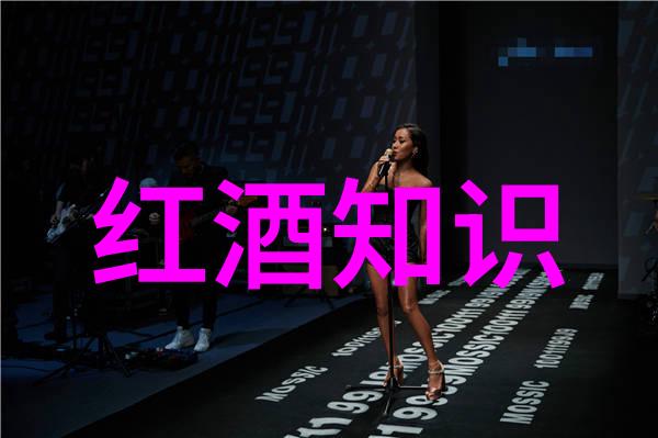 探秘长江三角洲上海周边的自然奇观