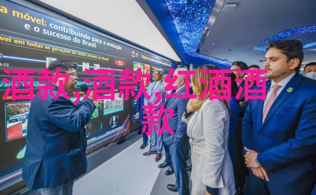 答案库搜题系统高效学习工具