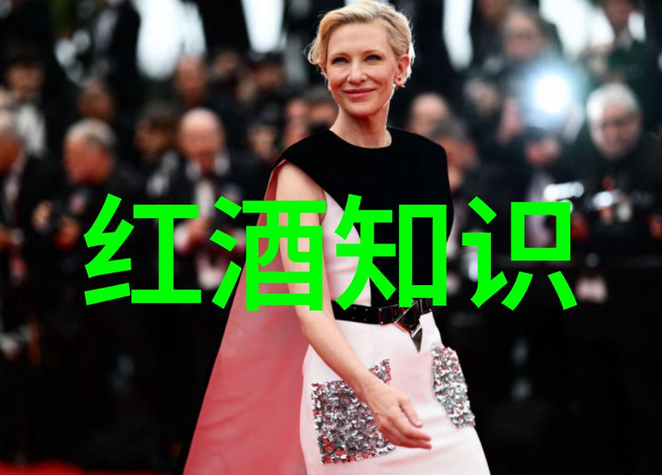 从零到英雄玩家如何通过制作鸡尾酒游戏成长