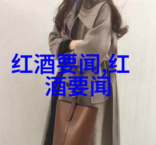 活色生香的卡通少女图画大全探索动漫世界中的美丽与魅力