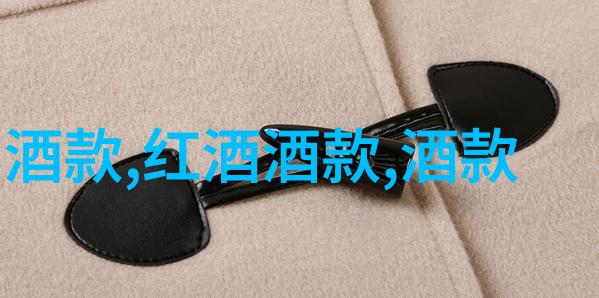 了解不同国家的猎犬训练方法全球视角带你深入了解