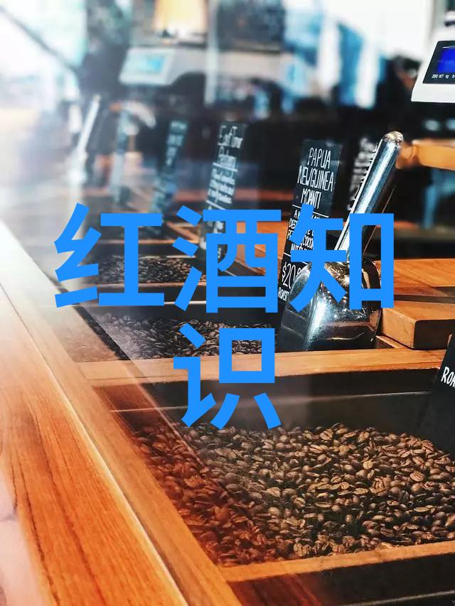 沪外隐秘探寻最低房价之地