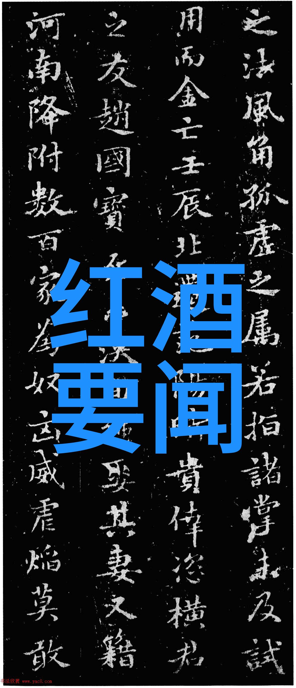 品味红酒文化探索葡萄园到瓶颈的艺术与传统