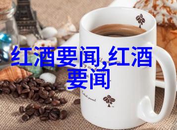 散户买etf最大的缺点 - 追涨杀跌散户在ETF市场的高风险陷阱