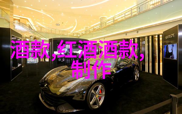 千古风流人物我与诸葛亮的那场不期而遇