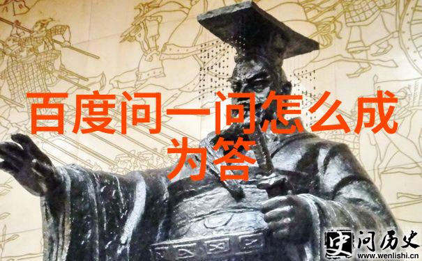 自然风光下找个附近的餐厅点酒攻略