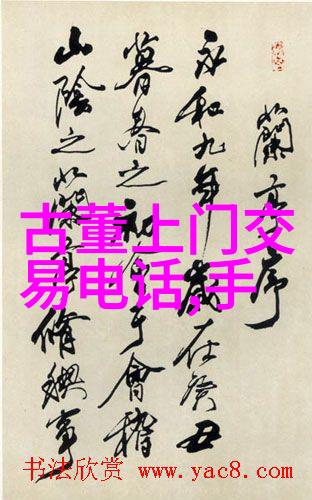 杭州周边最值得去的景点你绝对不会后悔去的那些秘密好地方