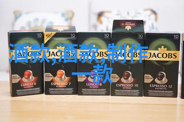 炒期货开户实务探究系统性分析与操作策略