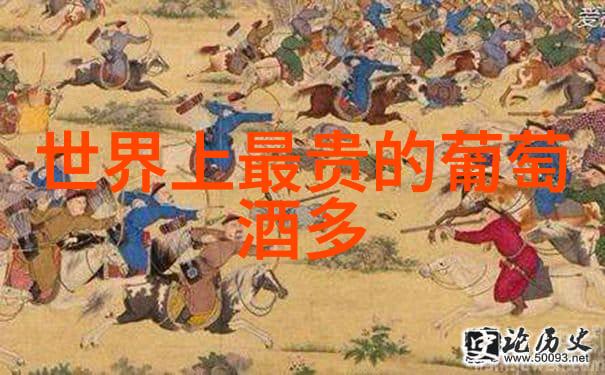 北京故宫的春光好景点