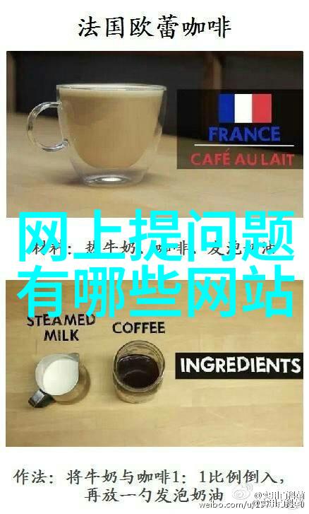 探秘猫咪的万姿千态爬树跳水的奇妙世界