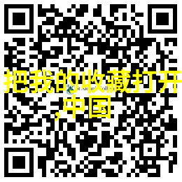 高清人物图片我是如何用一张高清照片让朋友们惊叹的