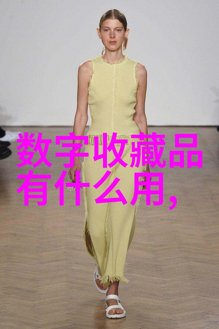 丁宝桢的历史简历-探索明末清初著名学者丁宝桢的一生