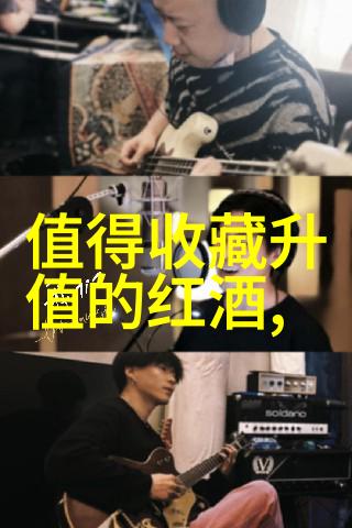 天域苍穹我在星际边缘发现了一个秘密的世界