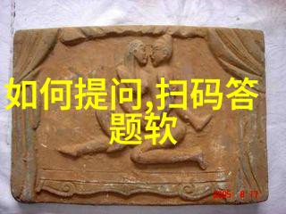 猫品种大全图片及价格各种猫咪的美丽形态与各类购买价格