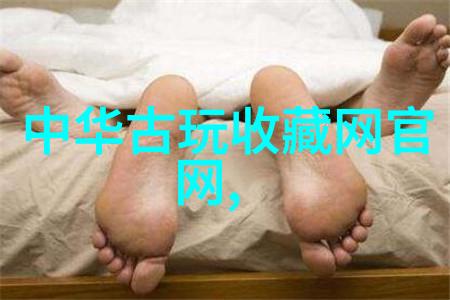 问答知识库智能查询系统