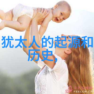 沪沿江楼市价格波动的秘密