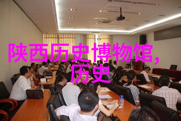 碧玉晨曦寻访最耀眼的玉米种子