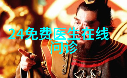 离这里最近的旅游景点我就说一句走出门天边的云山就是你的最佳选择
