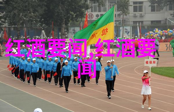 猫品种查询指南揭秘不同种类的优点与特性