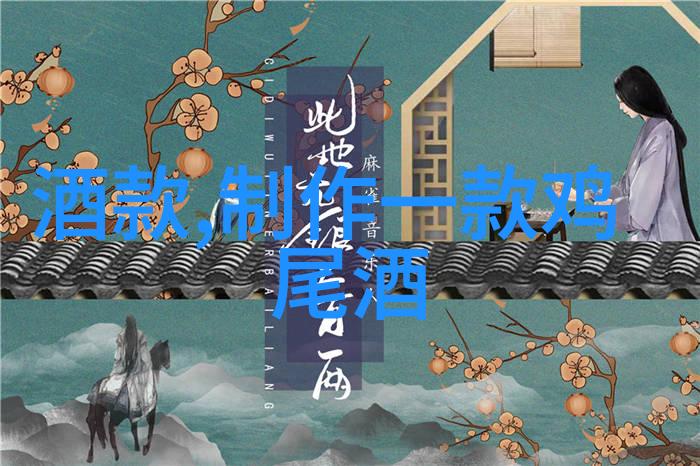 笑容满面画布上的少女奇遇