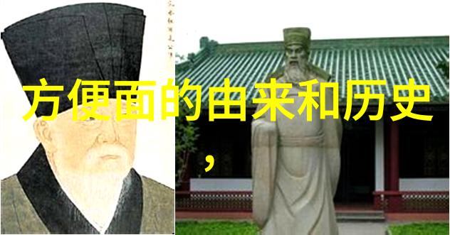 1984年历史在转折点上科技与权力交织而在商界一种新风潮悄然兴起The Drop的特许经营店如同火星