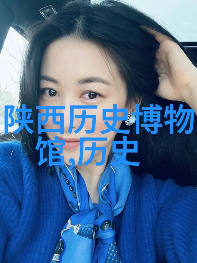 红酒产区级别瓦给拉斯Vacqueyras- 法国罗讷河谷的葡萄之冠