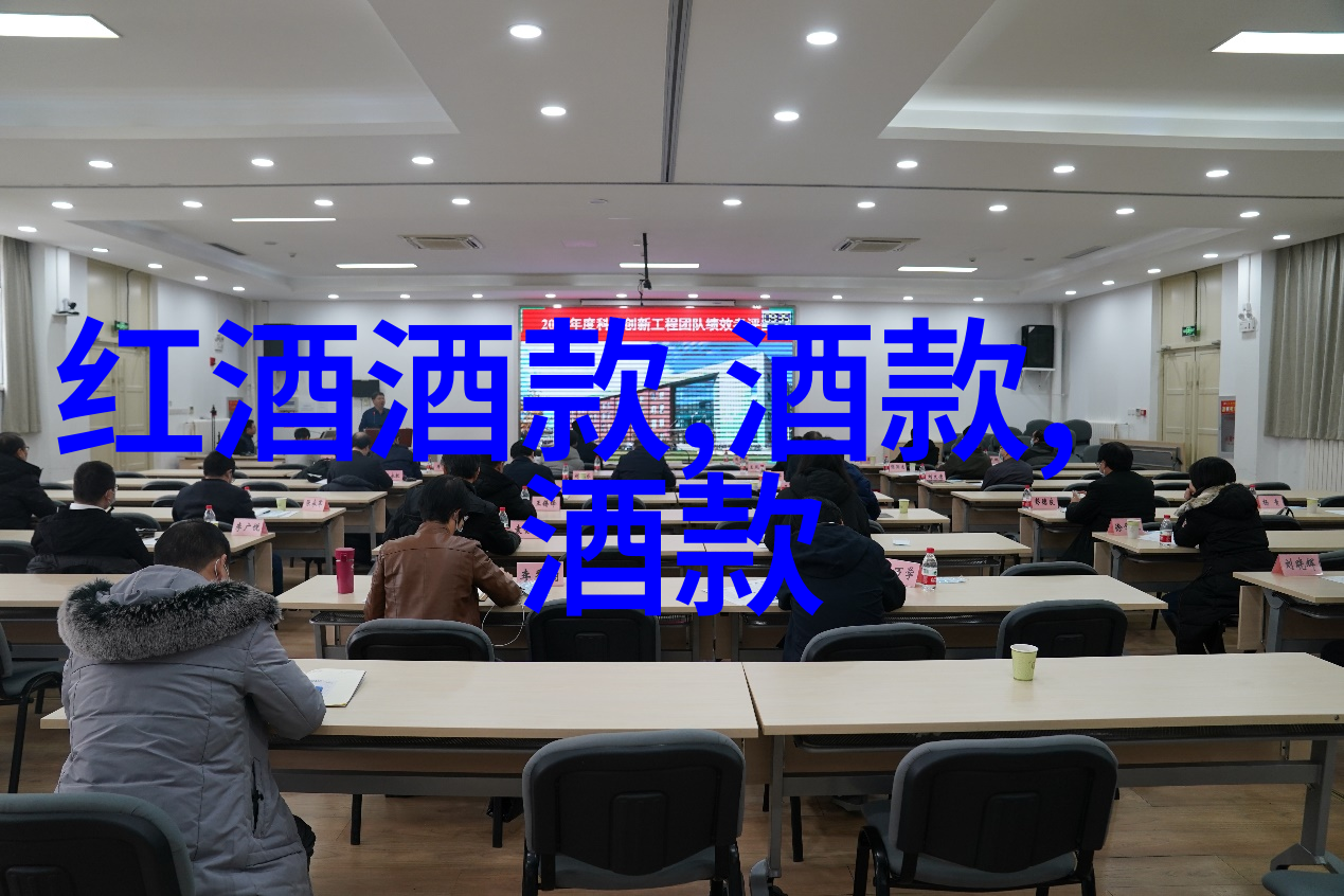 上海周边哪些小城镇房价不负盛名