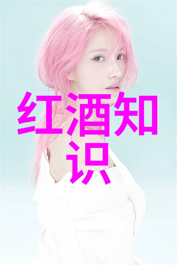 散户买etf最大的缺点你不知道的ETF投资陷阱为什么散户总是被套牢