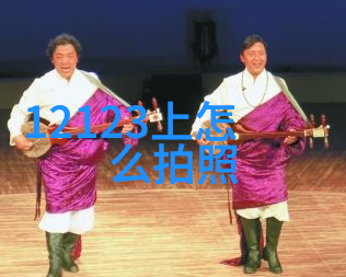 玉米种子大师揭秘玉米种子名称大全的魅力与选择
