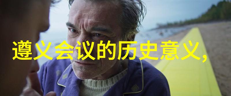 干红葡萄酒的巅峰之作帕朗德2016年款