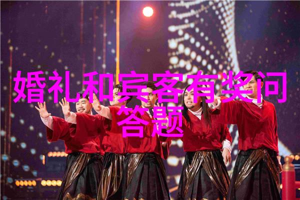 实战演练通过日常生活中的素材练习人物简笔画技艺